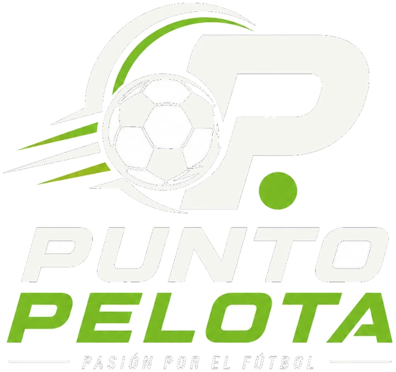 Punto Pelota
